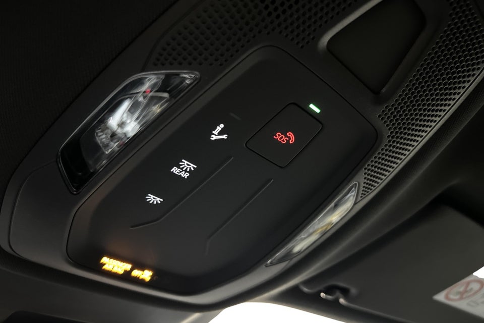 Audi A6 e-tron S-line plus performance Avant 5d
