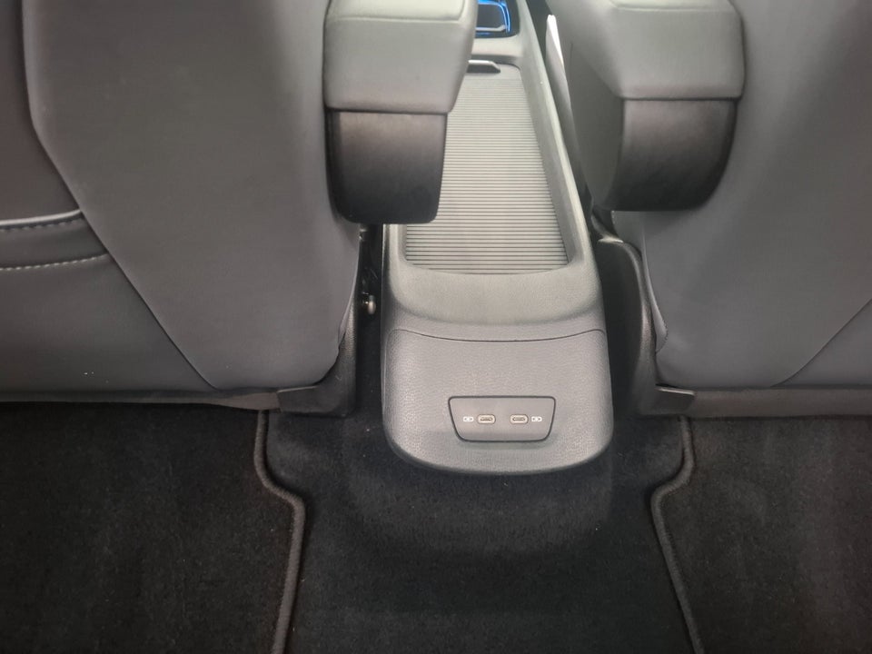 VW ID.3 58 1ST Pro Performance Max 5d