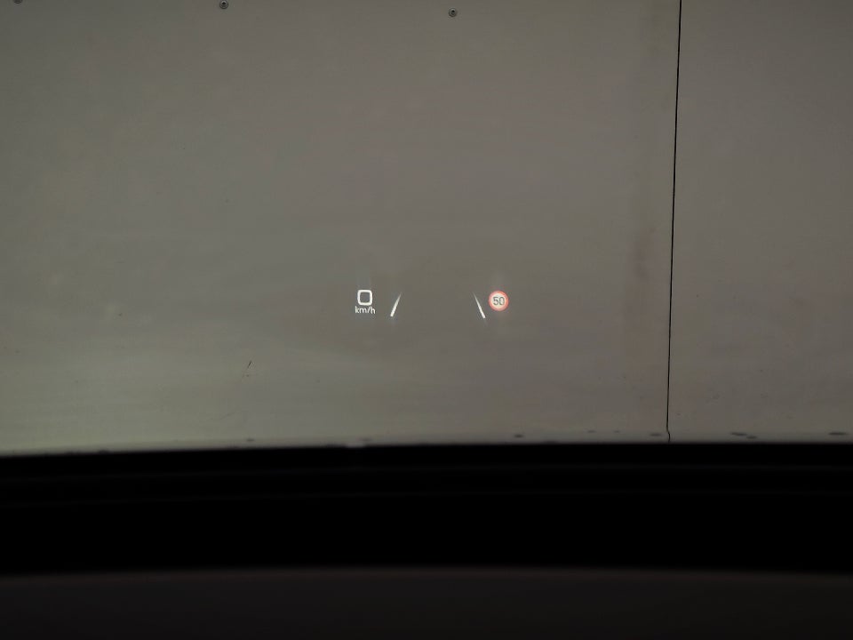 Audi Q4 e-tron 50 Sportback quattro 5d