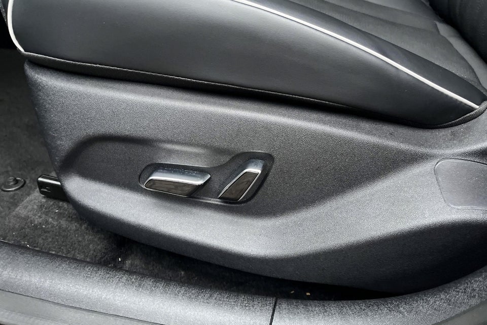 BYD Dolphin 60 Comfort 5d