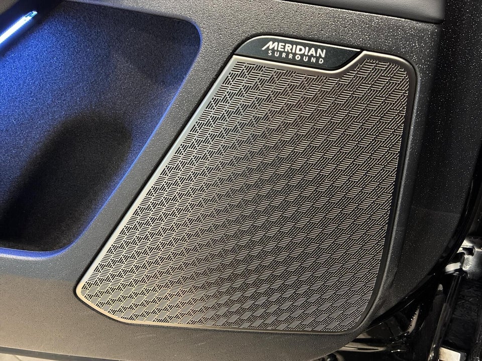 Kia EV6 84 Long Range Upgrade 5d