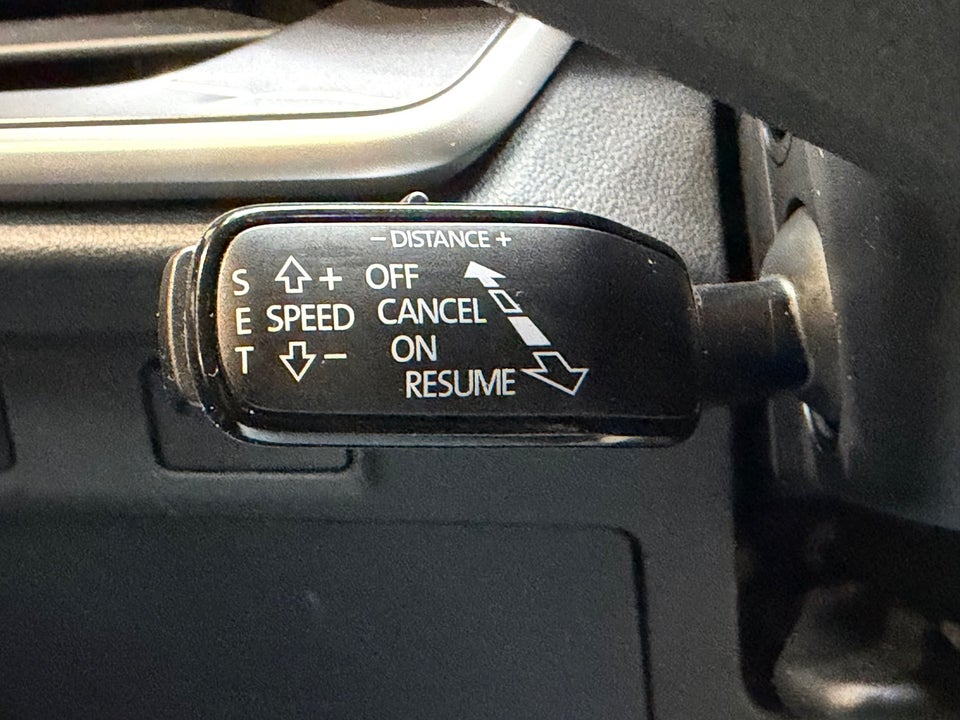 Skoda Elroq 85 iV Lodge 5d