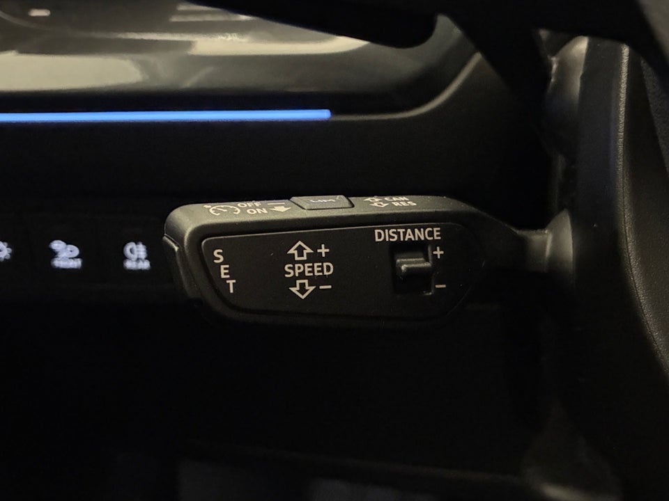 Audi Q4 e-tron 45 Ultra S-line 5d