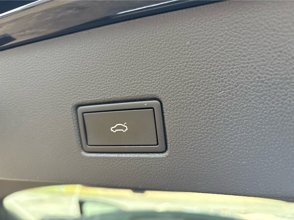 VW T-Roc 1,5 TSi 150 Sport Team DSG 5d