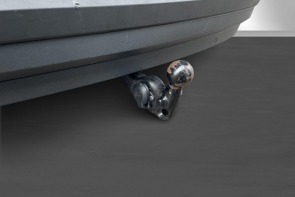 VW ID.4 77 Pro Style+ 5d