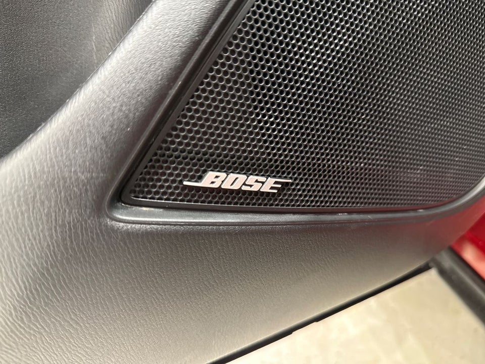 Mazda CX-3 2,0 SkyActiv-G 121 Optimum aut. 5d