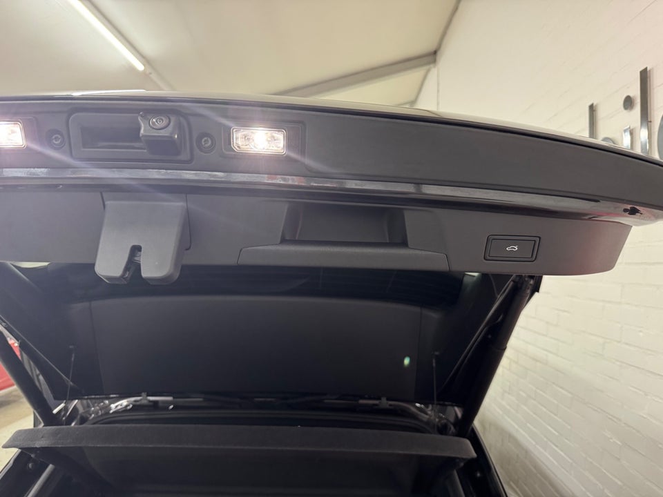 VW ID.4 77 GTX 4Motion 5d