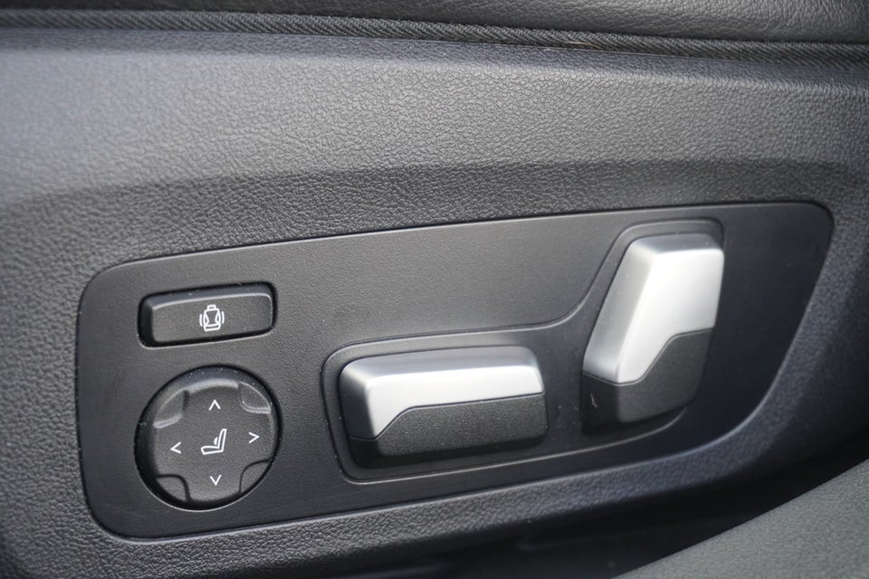 BMW i4 eDrive40 M-Sport 5d