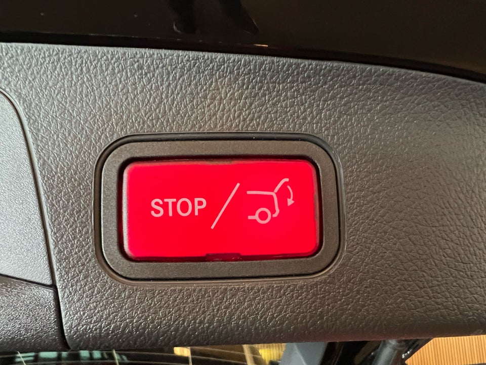 Mercedes EQA300 Progressive 4Matic 5d