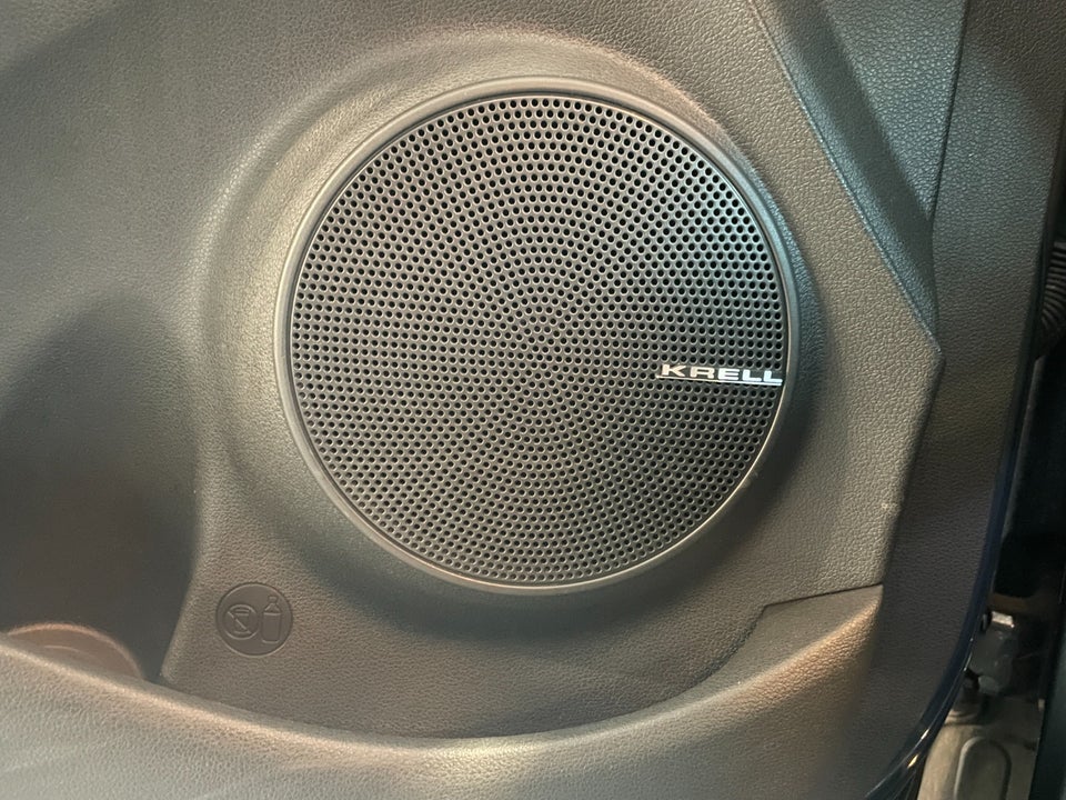 Hyundai Kona 64 EV Trend 5d