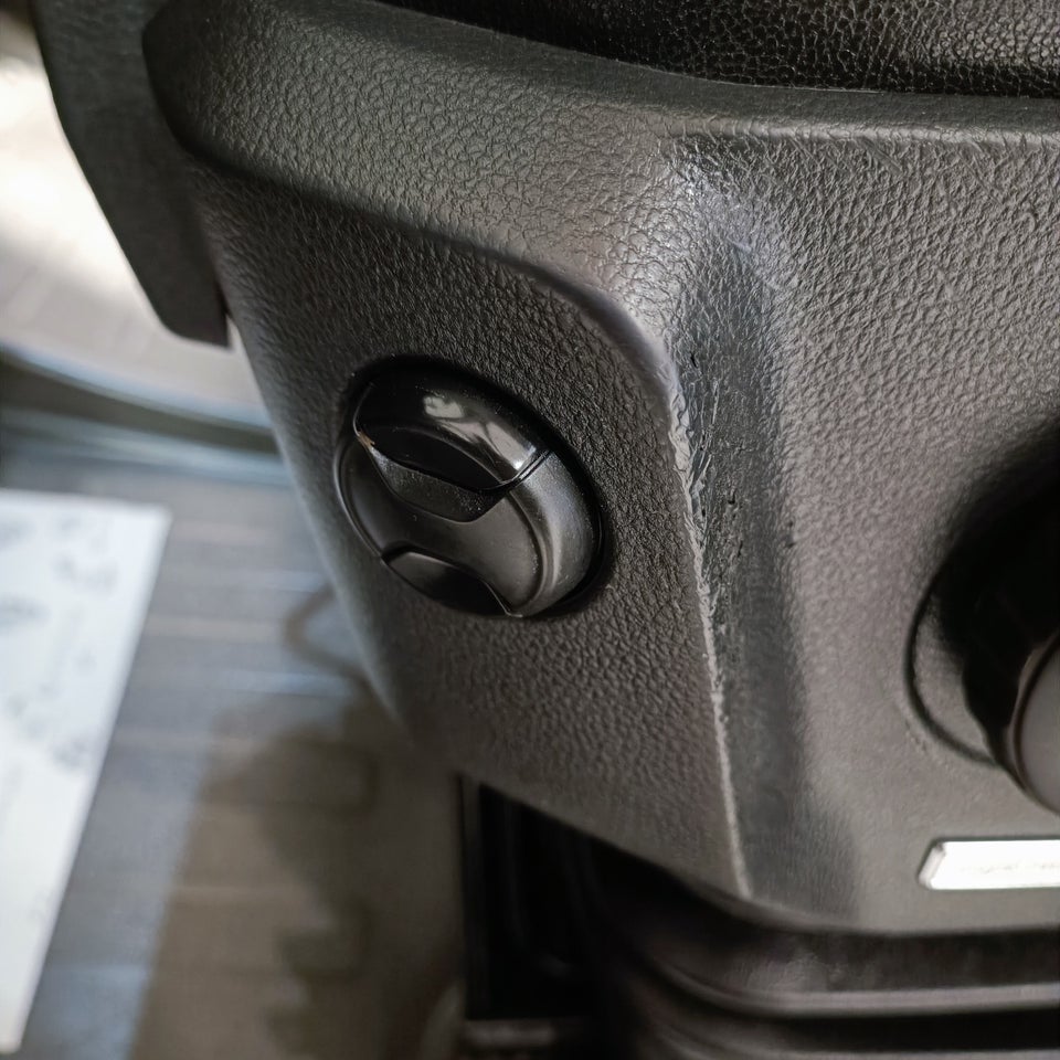 MAN TGE 2,0 3.180 Kassevogn L4H3 aut. FWD