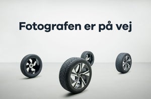 Tesla Model 3, modelår 2021, 71,000 km