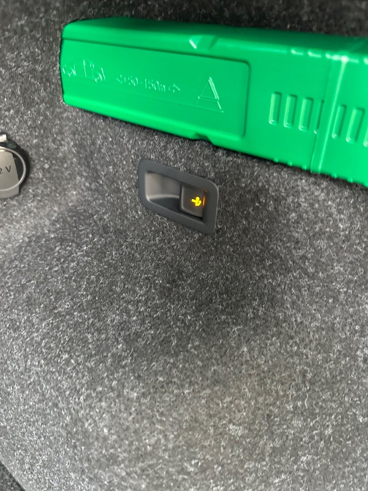 Skoda Enyaq 85 iV Sportline Maxx 5d