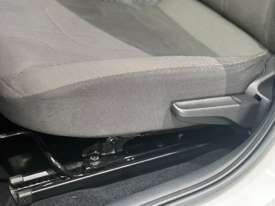 VW Up! 1,0 60 Move Up! BMT 5d