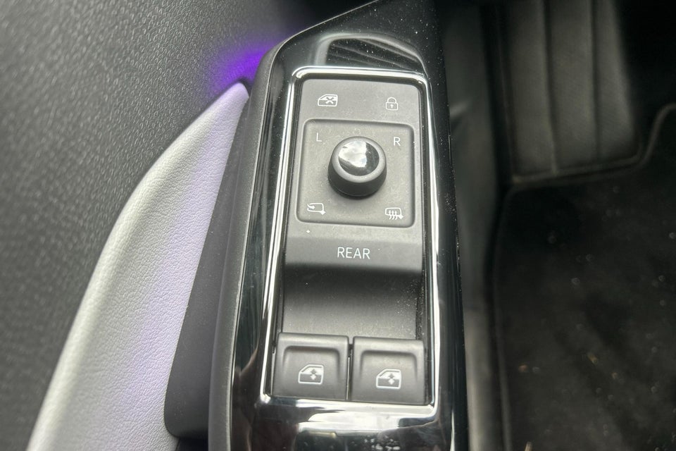 VW ID.3 77 Pro S 5d