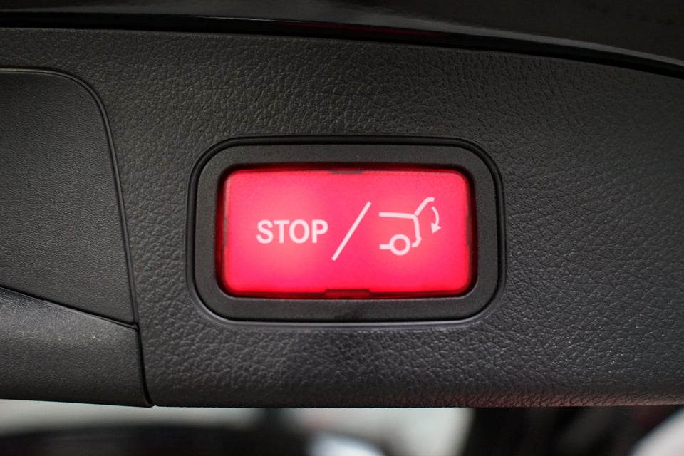 Mercedes EQA250+ Progressive 5d