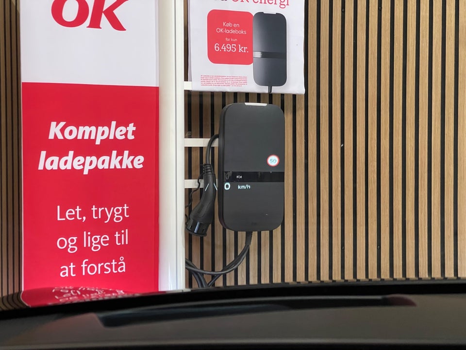 Kia EV6 77 GT Performance AWD 5d