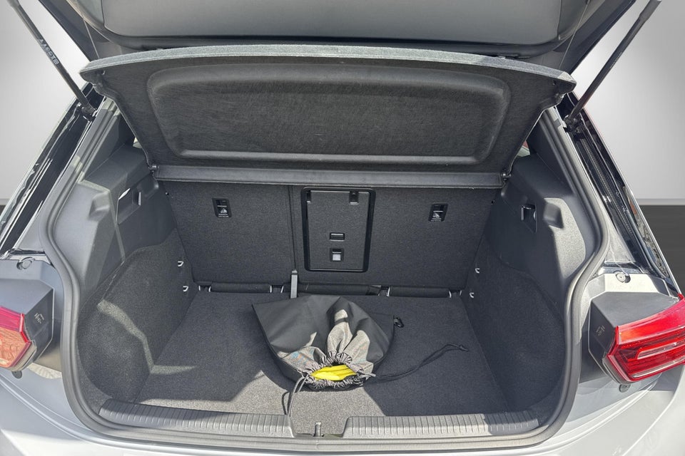 VW ID.3 79 Max+ 5d