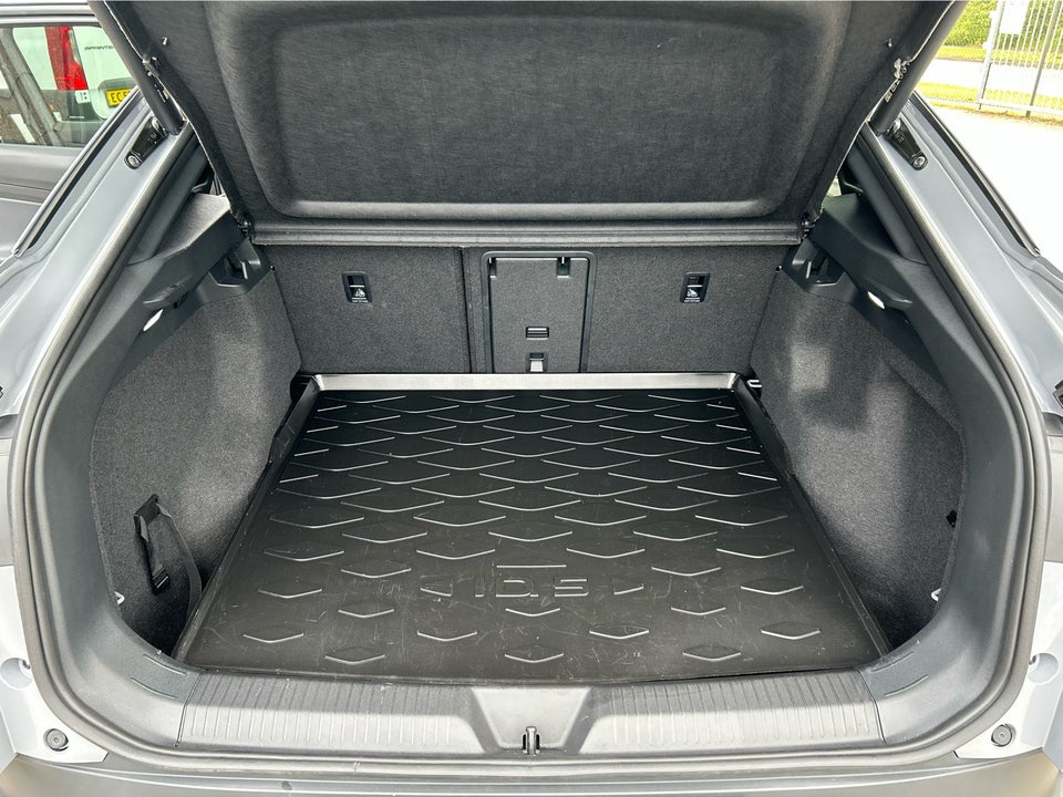 VW ID.5 77 Pro Performance 5d