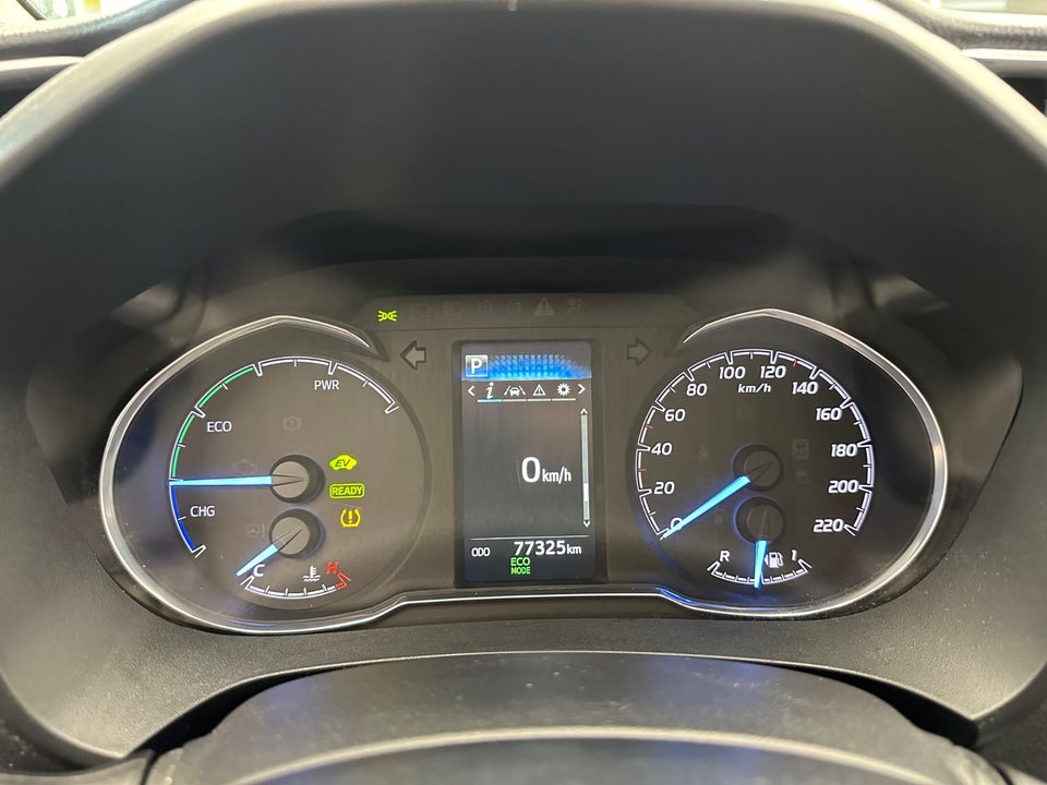 Toyota Yaris 1,5 Hybrid H2 e-CVT 5d