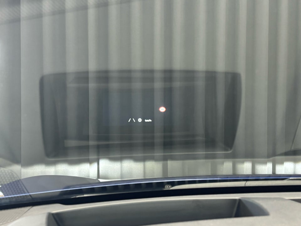 Kia EV6 77 Long Range Performance GT-Line AWD 5d