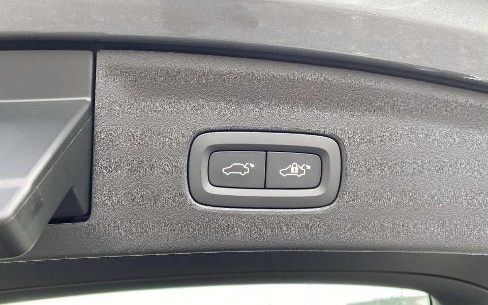 Polestar 2 Long Range Nordic Edition 5d