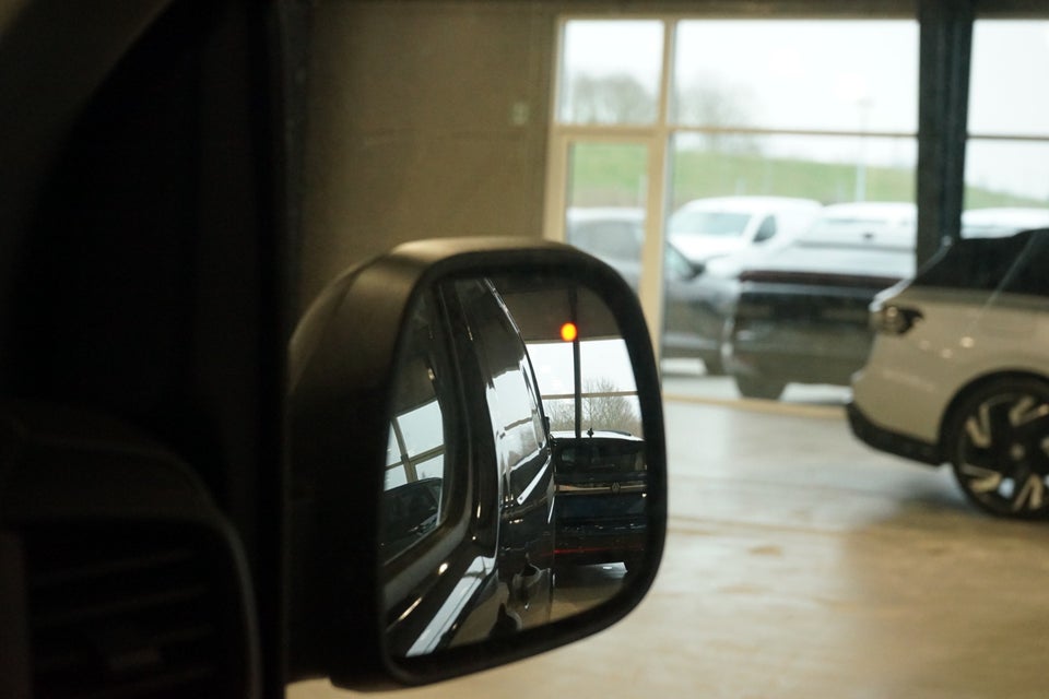 Toyota ProAce 75 Long Comfort Master