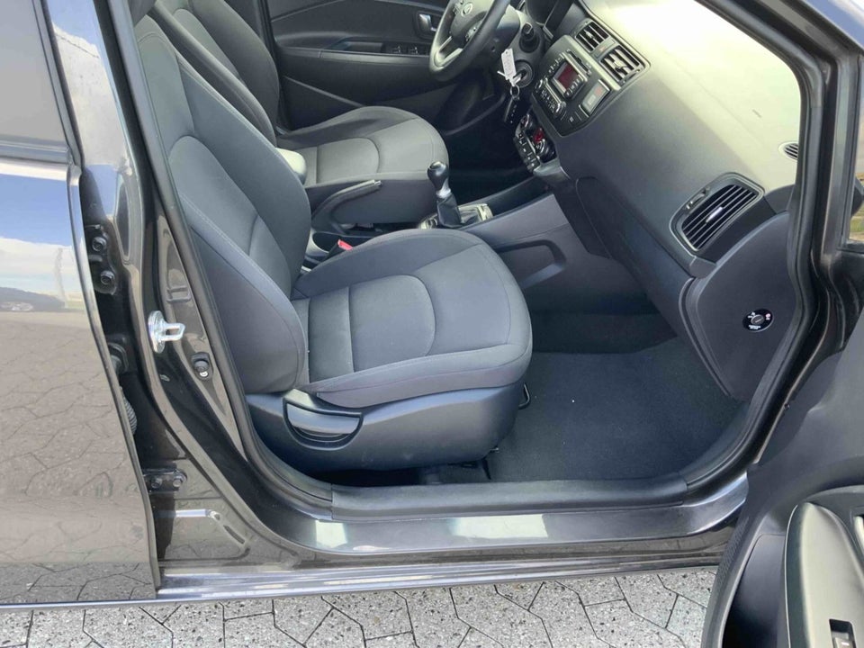 Ford Focus 1,6 SCTi 150 Titanium stc. 5d