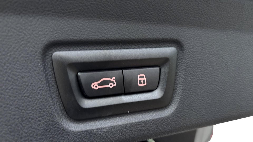 BMW i4 eDrive35 M-Sport 5d