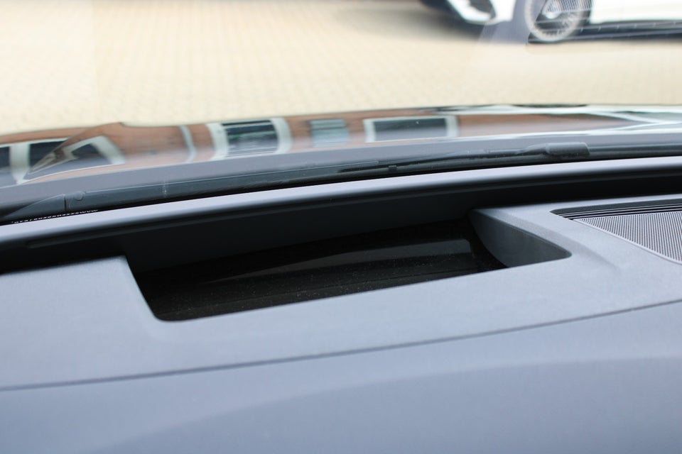 VW ID.7 77 Style Tourer 5d