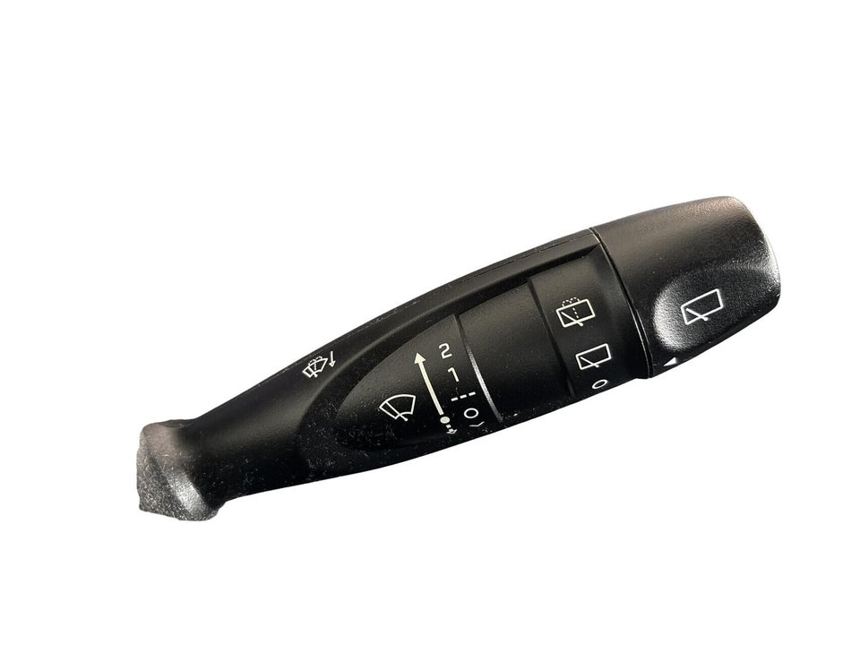 Hyundai i10 1,0 Comfort 5d
