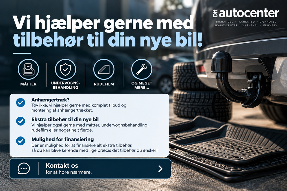 Audi Q4 e-tron 45  5d