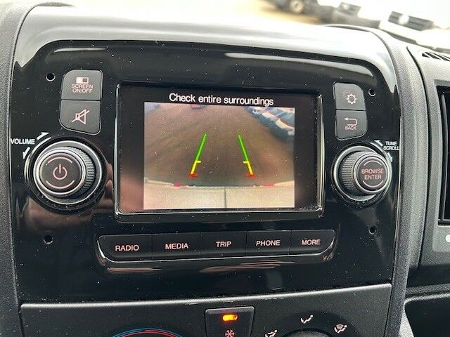 Citroën Jumper 35+ 2,2 BlueHDi 165 L3H2 Kølevogn