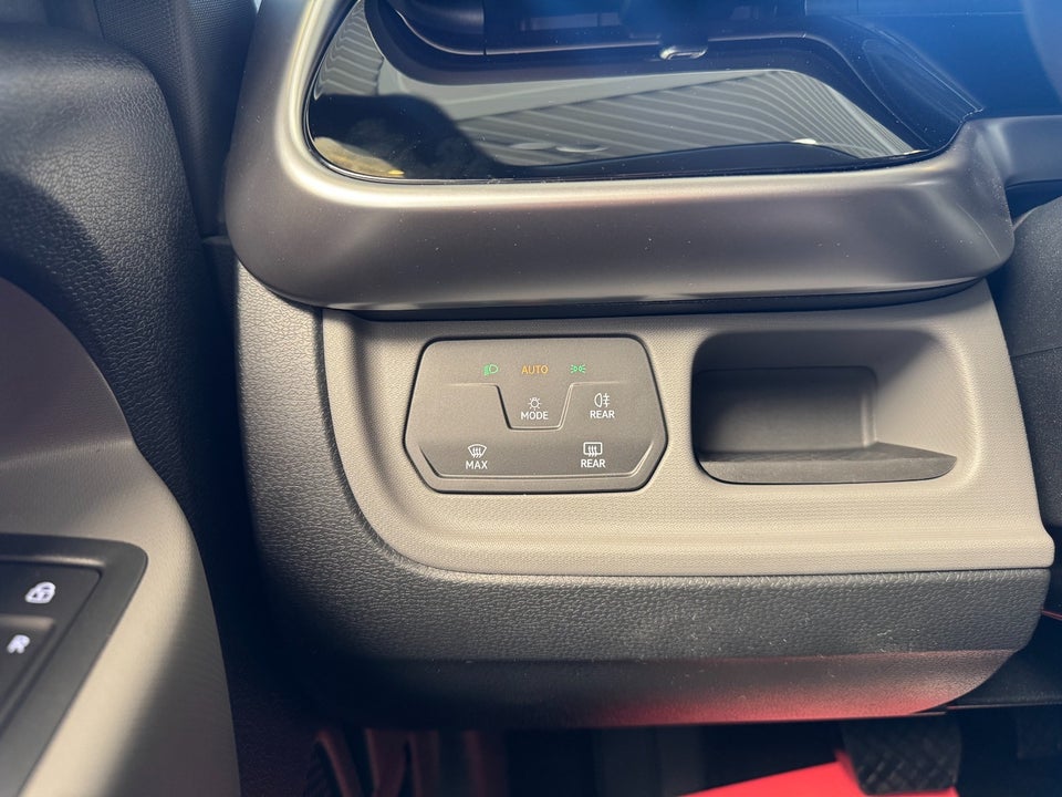 VW ID. Buzz 79 Life SWB 5d