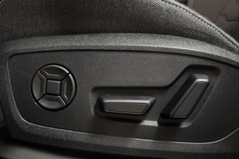 Audi A6 e-tron Progress plus Avant 5d