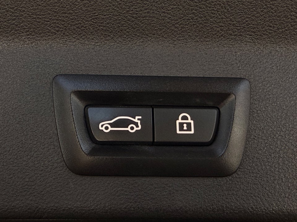 BMW iX3 Charged Plus 5d