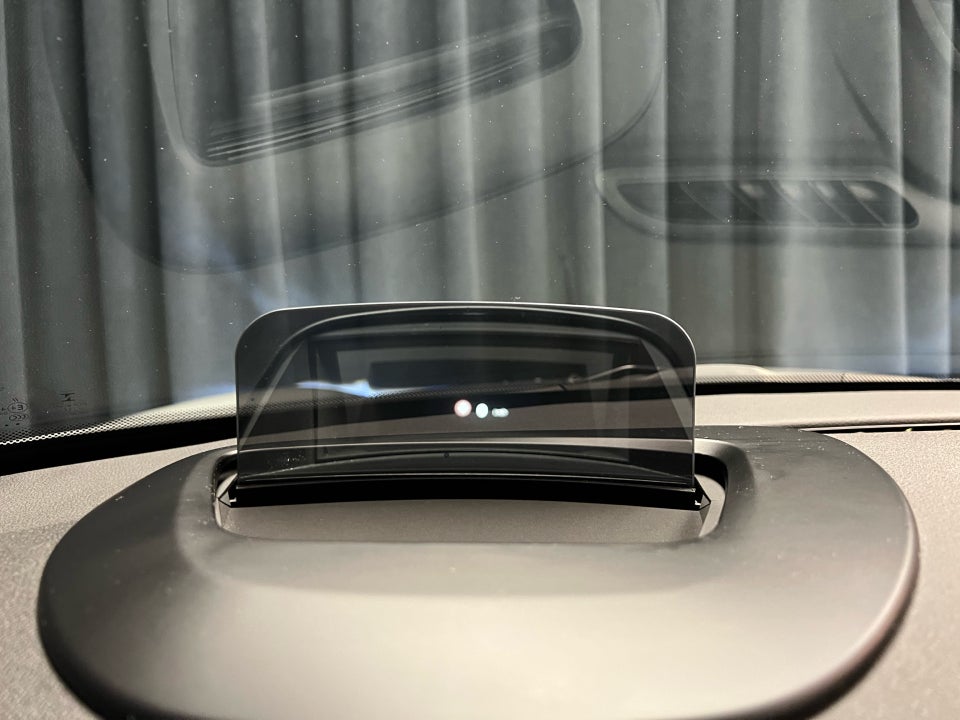 MINI Cooper SE Yours Trim 3d