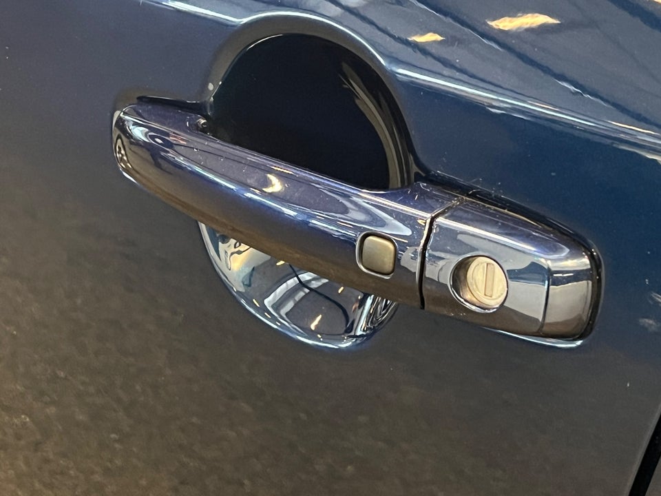 Suzuki S-Cross 1,4 mHybrid Active 5d