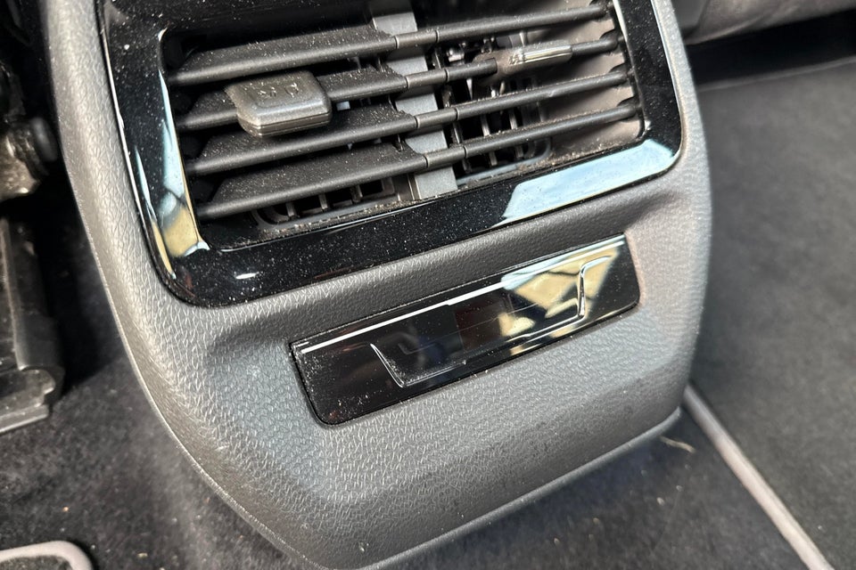 VW ID.5 77 Pro Performance 5d