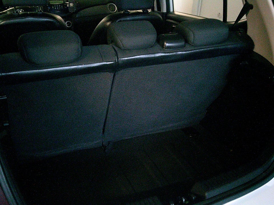 Hyundai i10 1,2 Comfort 5d