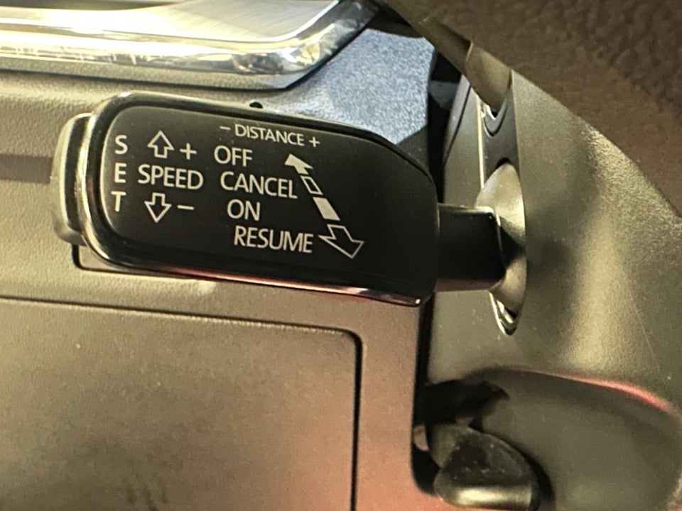 Skoda Enyaq 85 iV Premium 5d