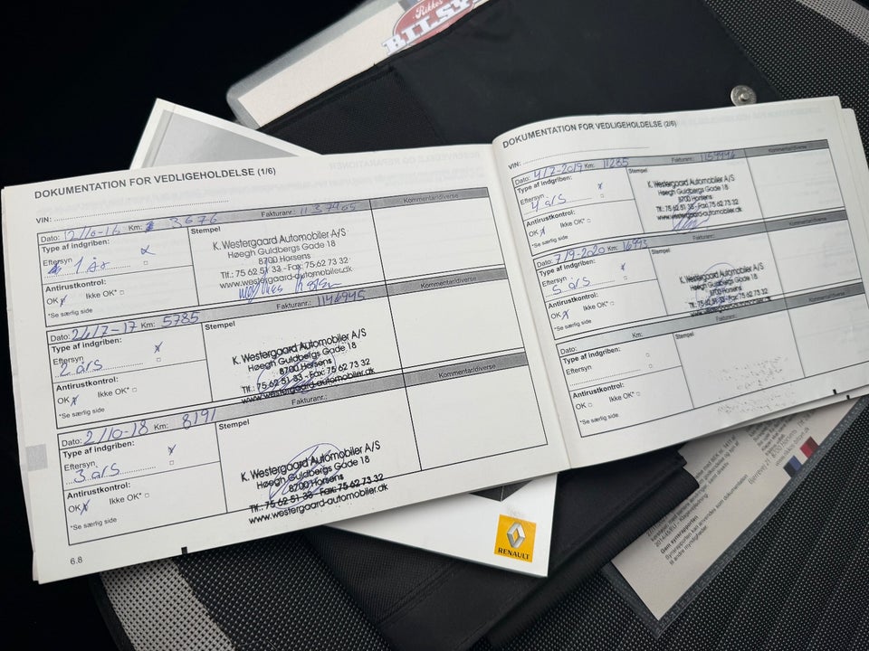 Renault Twingo 1,0 SCe 70 Expression 5d