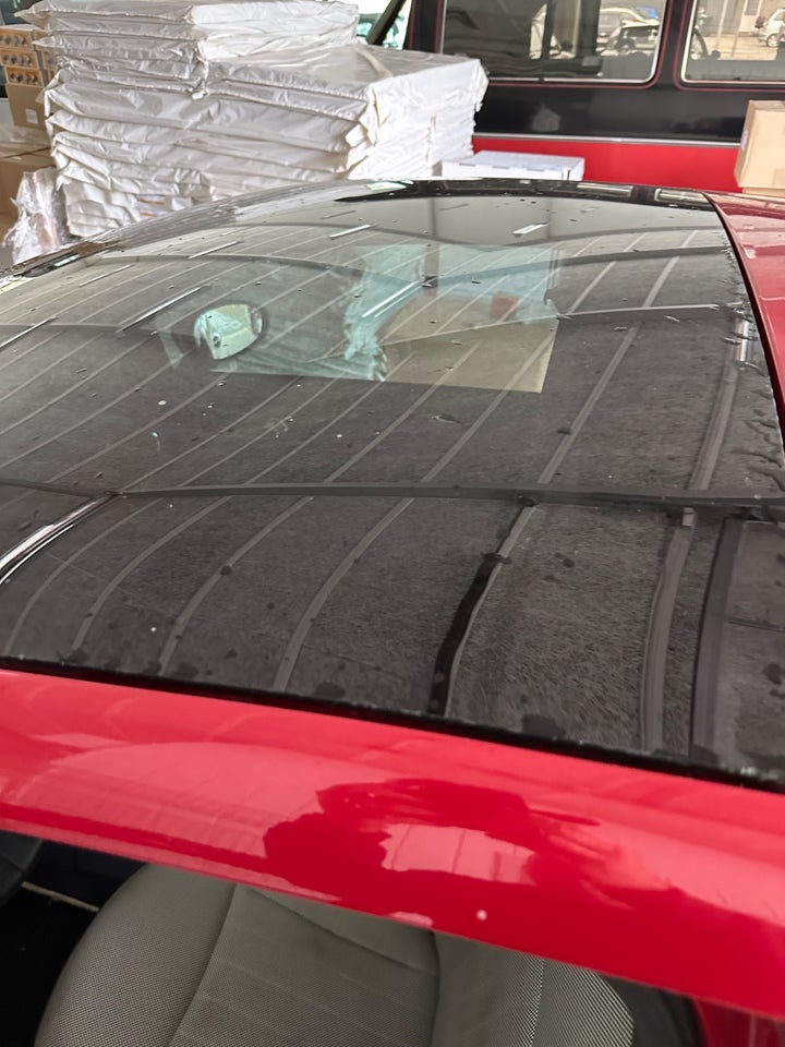 Fiat 500 1,4 Sport 3d