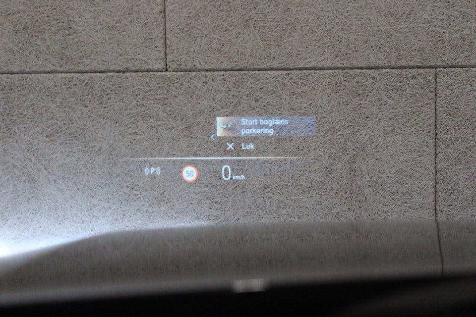 BMW i5 eDrive40 Touring M-Sport Pro 5d