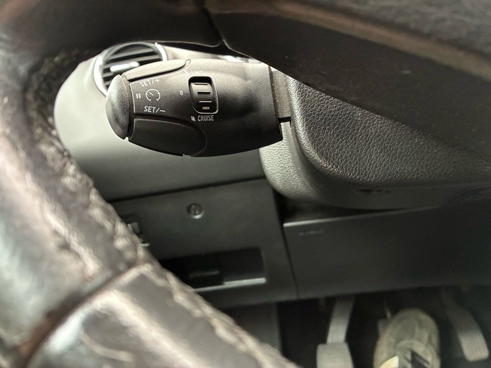 Peugeot 308 1,6 THP 150 Premium 5d