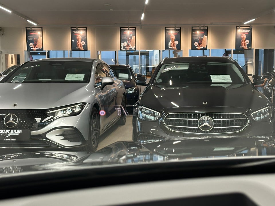 BMW iX1 eDrive20 M-Sport Pro 5d