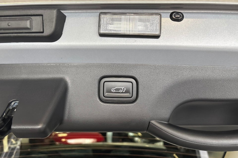 Kia EV4 81 Long Range Earth 5d