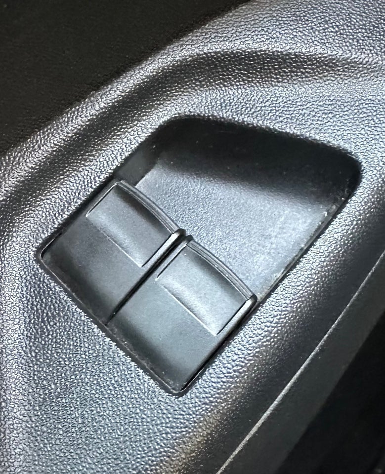 Peugeot 108 1,0 e-VTi 69 Active 5d