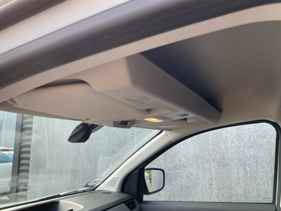 Renault Express 1,5 dCi 75 5d