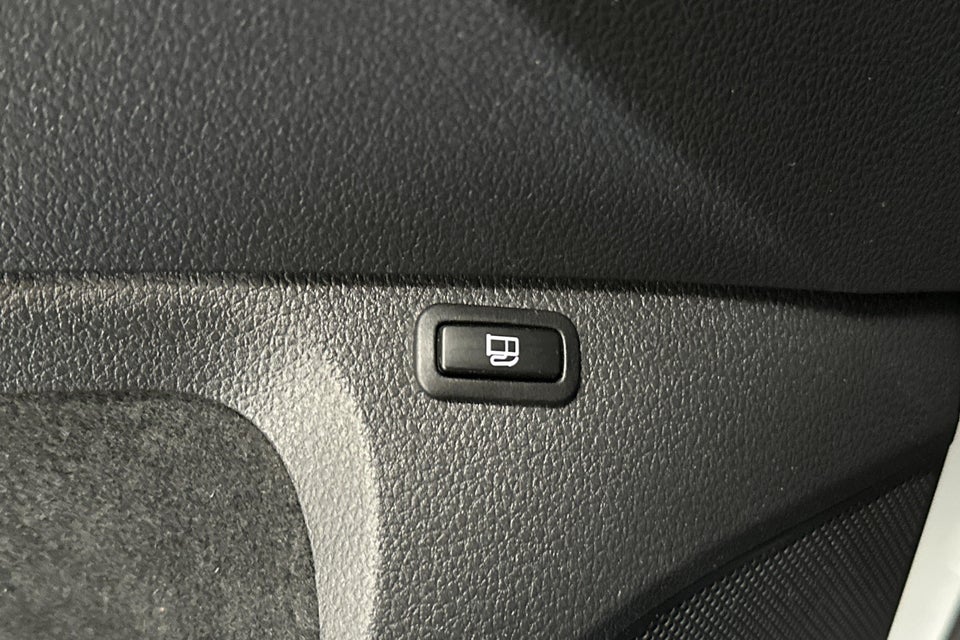 VW Golf VII 1,4 GTE DSG 5d